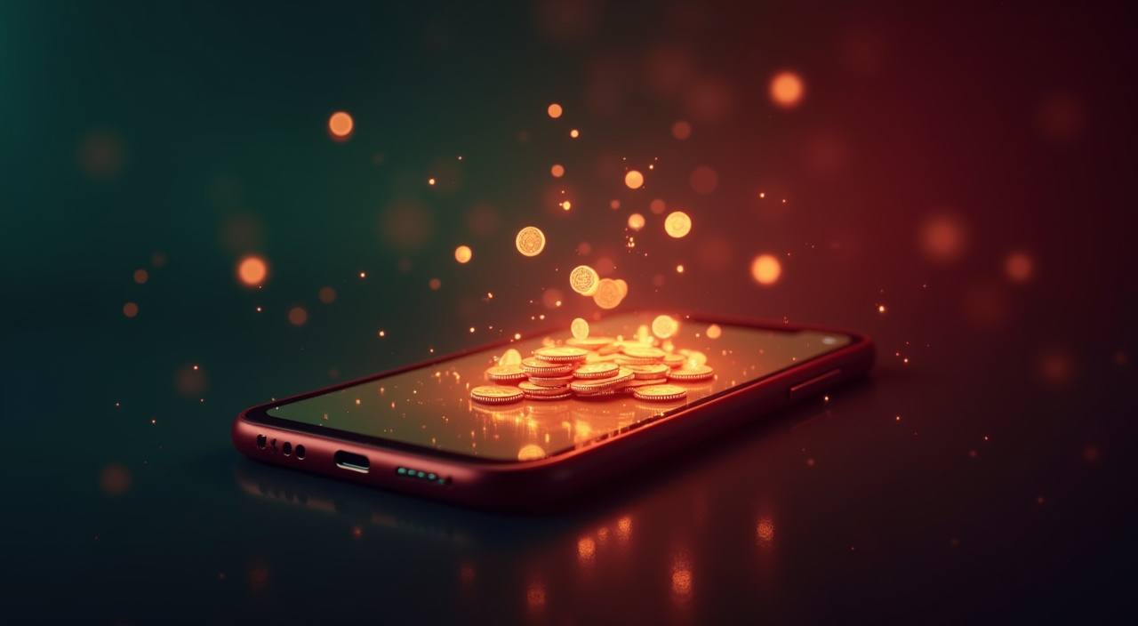 bonus777 Roulette Luckywheel Tables We Carry