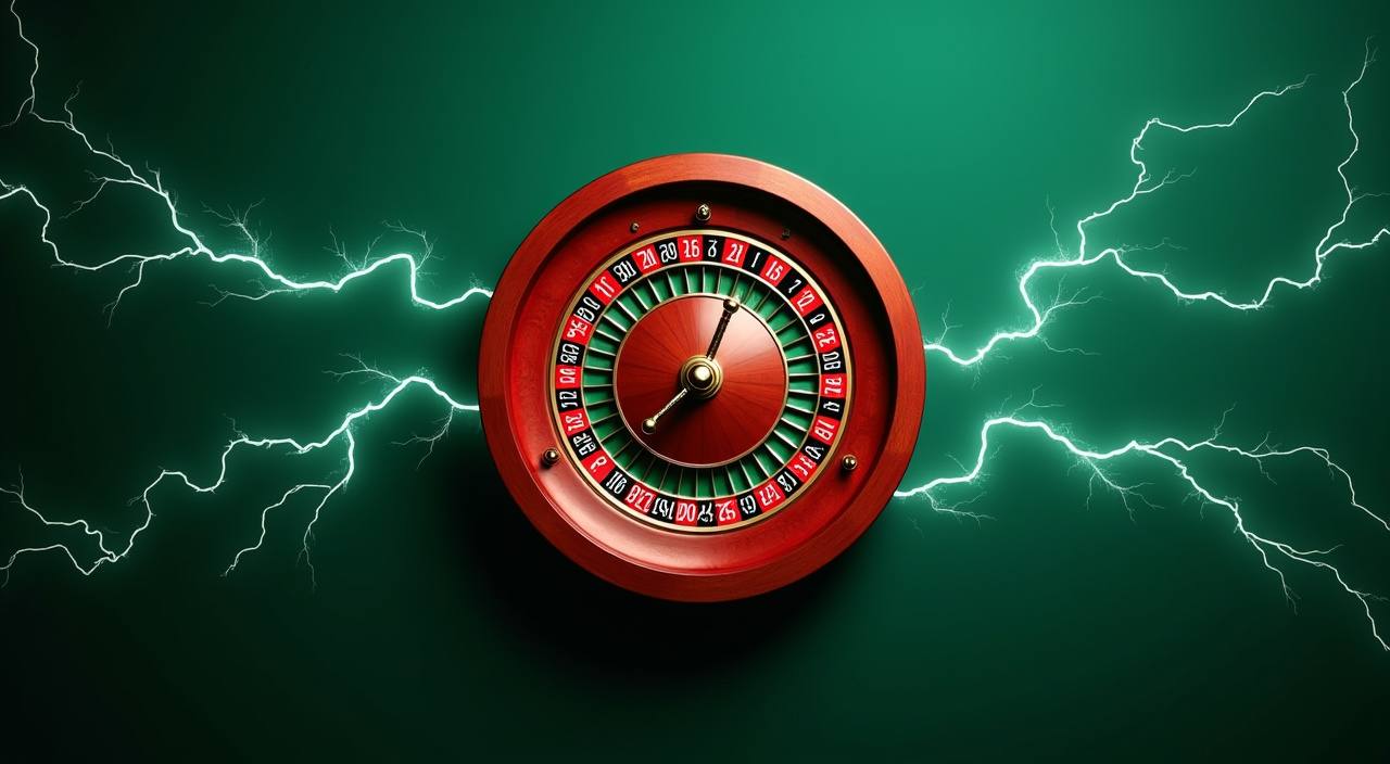 bonus777 Common Questions About Your bonus777 Account